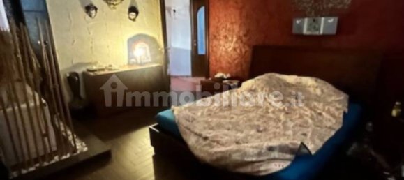 2 Schlafzimmer Wohnung in Turin, Italy, Nr. 259792 24