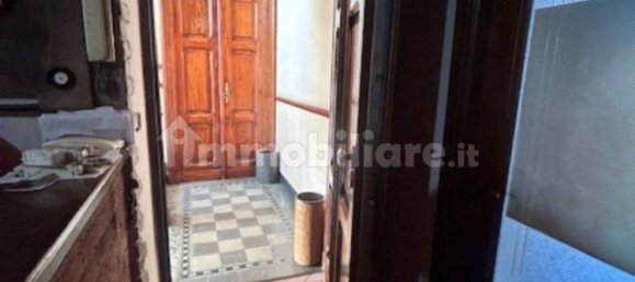 2 Schlafzimmer Wohnung in Turin, Italy, Nr. 259792 23
