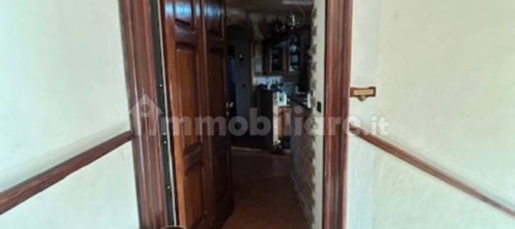2 Schlafzimmer Wohnung in Turin, Italy, Nr. 259792 9