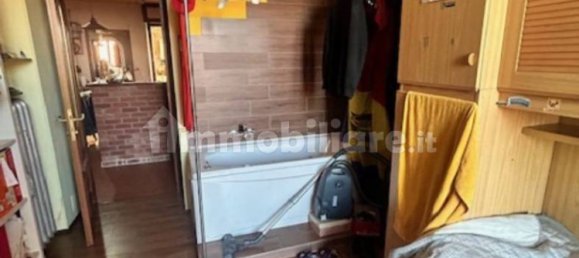 2 Schlafzimmer Wohnung in Turin, Italy, Nr. 259792 14