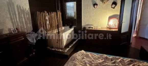2 Schlafzimmer Wohnung in Turin, Italy, Nr. 259792 26