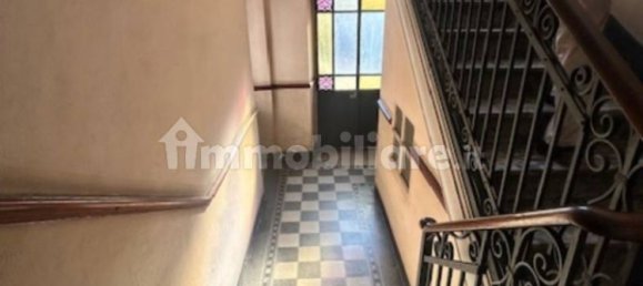 2 Schlafzimmer Wohnung in Turin, Italy, Nr. 259792 13
