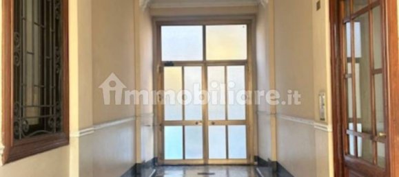 2 Schlafzimmer Wohnung in Turin, Italy, Nr. 259792 6