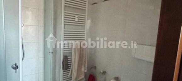 2 Schlafzimmer Wohnung in Turin, Italy, Nr. 259792 25