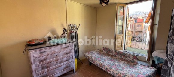 2 bedrooms House in Alta Valle Intelvi, Italy No. 29741 16