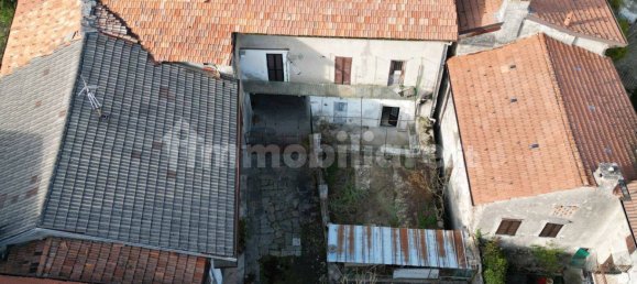 2 bedrooms House in Alta Valle Intelvi, Italy No. 29741 21