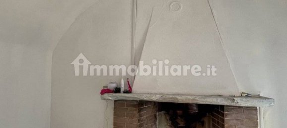 2 bedrooms House in Alta Valle Intelvi, Italy No. 29741 10