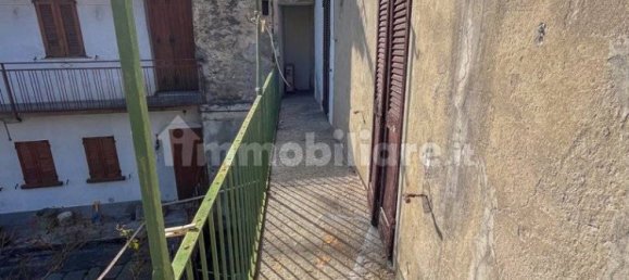 2 bedrooms House in Alta Valle Intelvi, Italy No. 29741 19