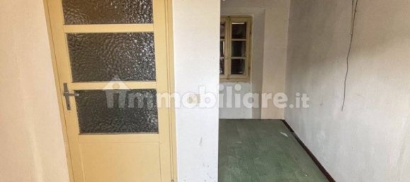 2 bedrooms House in Alta Valle Intelvi, Italy No. 29741 15