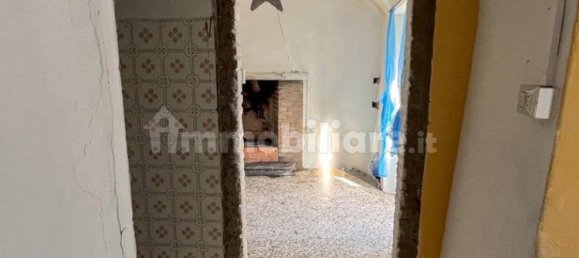 2 bedrooms House in Alta Valle Intelvi, Italy No. 29741 13