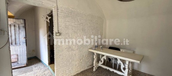 2 bedrooms House in Alta Valle Intelvi, Italy No. 29741 11