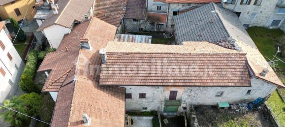 2 bedrooms House in Alta Valle Intelvi, Italy No. 29741 22