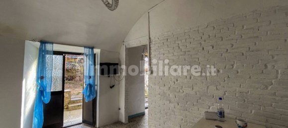 2 bedrooms House in Alta Valle Intelvi, Italy No. 29741 12