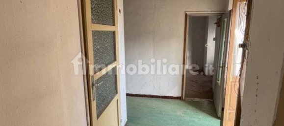 2 bedrooms House in Alta Valle Intelvi, Italy No. 29741 14