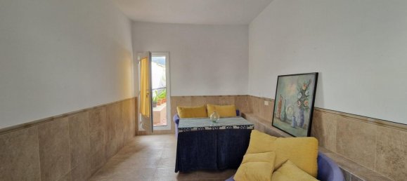 3 Schlafzimmer Haus in Salobrena, Spain, Nr. 151101 13