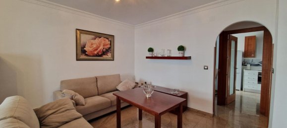 3 Schlafzimmer Haus in Salobrena, Spain, Nr. 151101 3