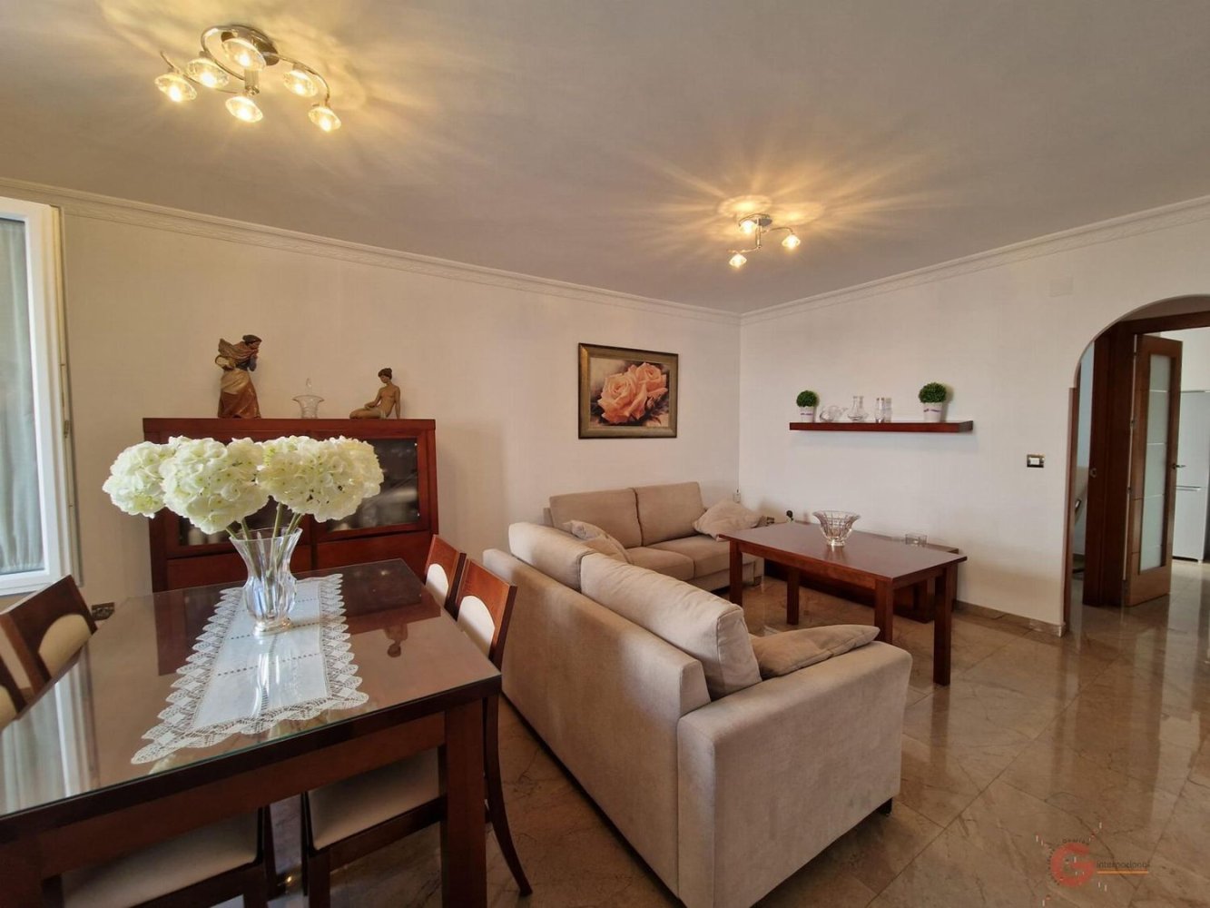 3 Schlafzimmer Haus in Salobrena, Spain, Nr. 151101