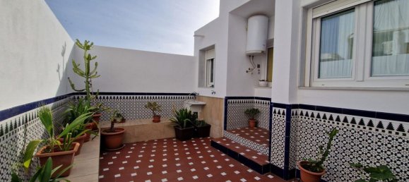 3 Schlafzimmer Haus in Salobrena, Spain, Nr. 151101 8