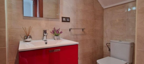 3 Schlafzimmer Haus in Salobrena, Spain, Nr. 151101 11