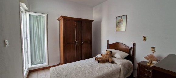 3 Schlafzimmer Haus in Salobrena, Spain, Nr. 151101 17
