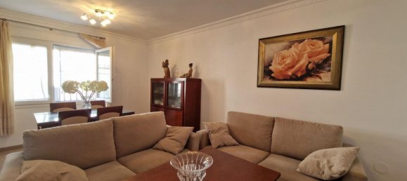 3 Schlafzimmer Haus in Salobrena, Spain, Nr. 151101 2
