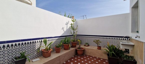 3 Schlafzimmer Haus in Salobrena, Spain, Nr. 151101 7