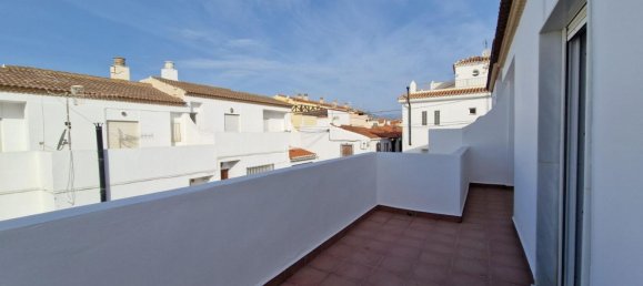 3 Schlafzimmer Haus in Salobrena, Spain, Nr. 151101 15