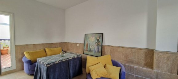 3 Schlafzimmer Haus in Salobrena, Spain, Nr. 151101 12