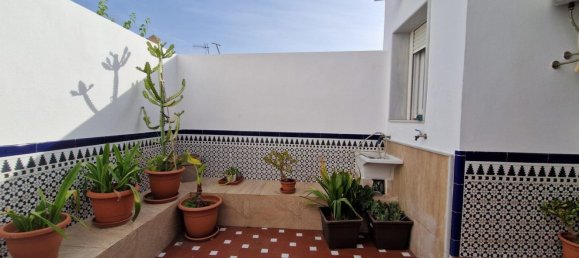 3 Schlafzimmer Haus in Salobrena, Spain, Nr. 151101 9