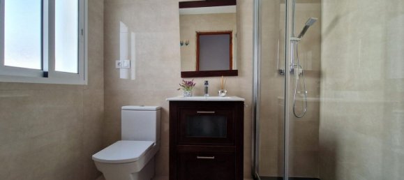 3 Schlafzimmer Haus in Salobrena, Spain, Nr. 151101 22