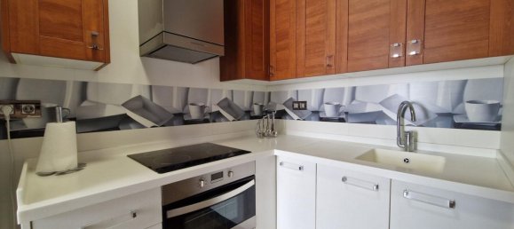 3 Schlafzimmer Haus in Salobrena, Spain, Nr. 151101 5