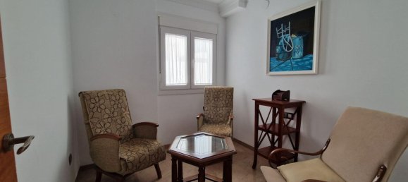 3 Schlafzimmer Haus in Salobrena, Spain, Nr. 151101 10
