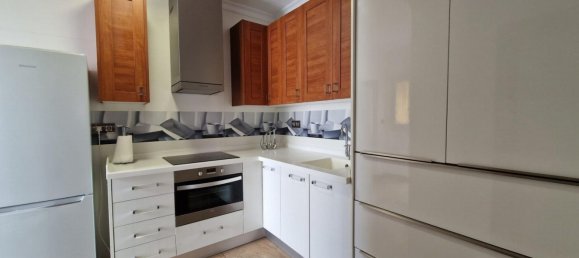 3 Schlafzimmer Haus in Salobrena, Spain, Nr. 151101 4