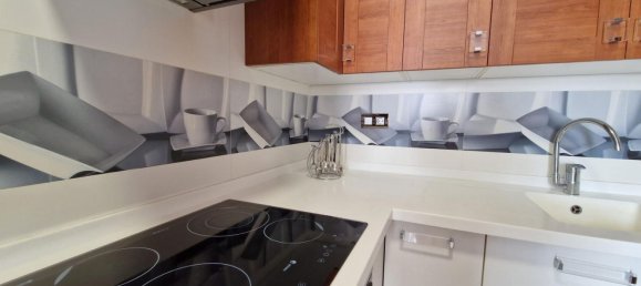 3 Schlafzimmer Haus in Salobrena, Spain, Nr. 151101 6