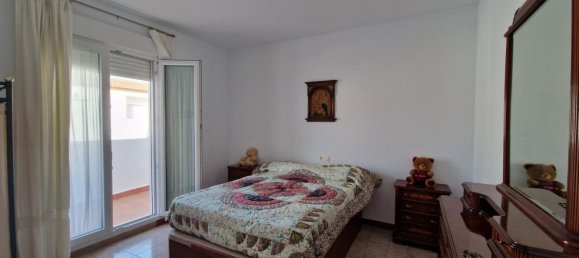 3 Schlafzimmer Haus in Salobrena, Spain, Nr. 151101 21