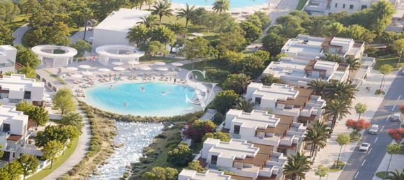 5 dormitorios villa en venta en Dubai South (Dubai World Central), Dubai, UAE № 196493 9