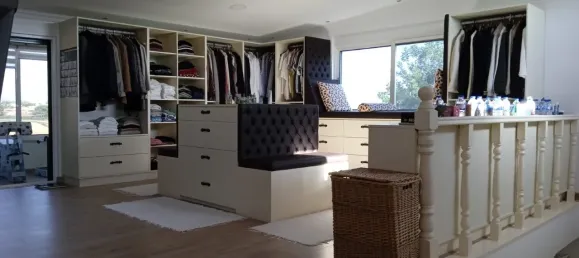 3 bedrooms House in Sintra, Portugal No. 146966 31