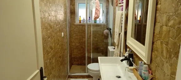 3 bedrooms House in Sintra, Portugal No. 146966 19