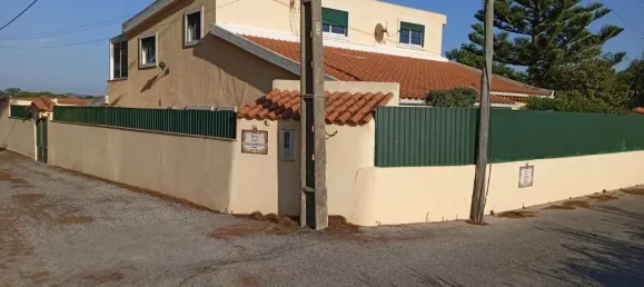 3 bedrooms House in Sintra, Portugal No. 146966 5
