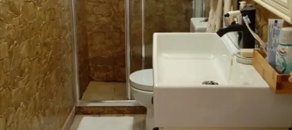 3 bedrooms House in Sintra, Portugal No. 146966 20