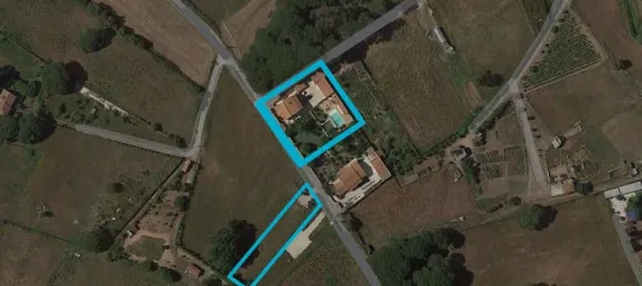 3 bedrooms House in Sintra, Portugal No. 146966 36