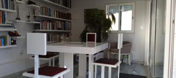 3 bedrooms House in Sintra, Portugal No. 146966 14