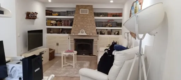 3 bedrooms House in Sintra, Portugal No. 146966 26