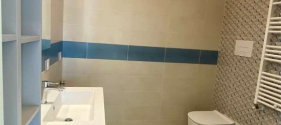 4 rooms Penthouse in Porto Recanati, Italy No. 294868 19