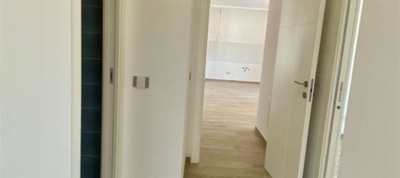 4 rooms Penthouse in Porto Recanati, Italy No. 294868 10