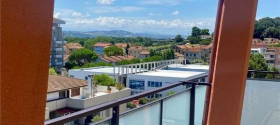 4 rooms Penthouse in Porto Recanati, Italy No. 294868 21