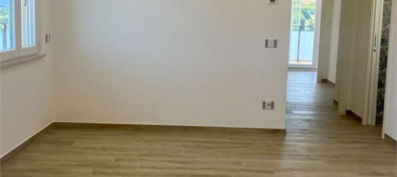 4 rooms Penthouse in Porto Recanati, Italy No. 294868 4