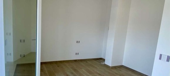 4 rooms Penthouse in Porto Recanati, Italy No. 294868 11