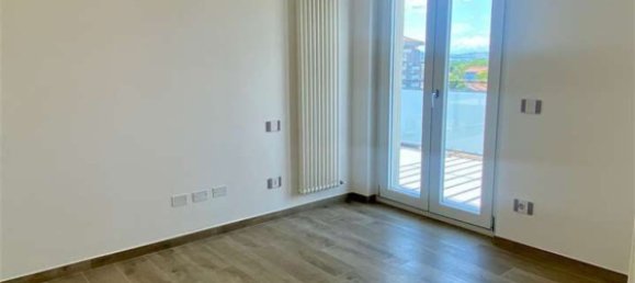 4 rooms Penthouse in Porto Recanati, Italy No. 294868 14