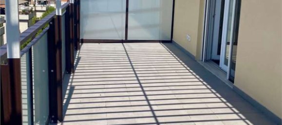 4 rooms Penthouse in Porto Recanati, Italy No. 294868 12